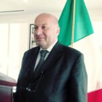 PREMIO ECCELLENZA ITALIANA WASHINGTON 2019 (4)
